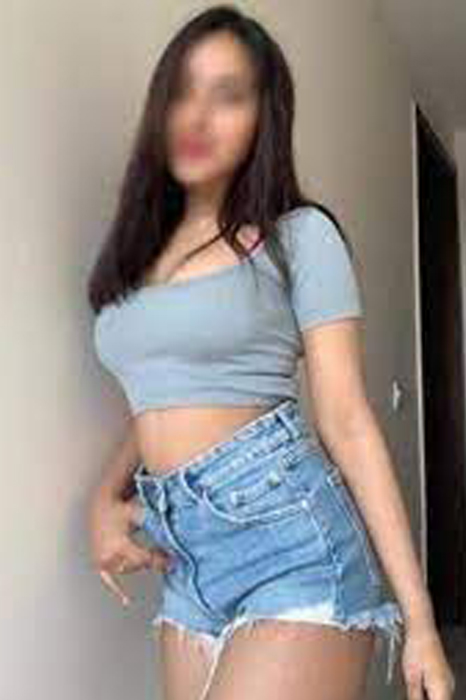 Call Girls in Phillaur
