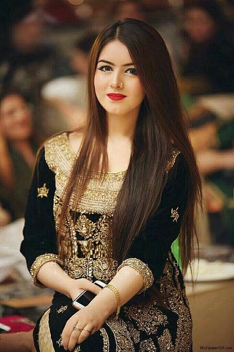 Call Girls in Phillaur