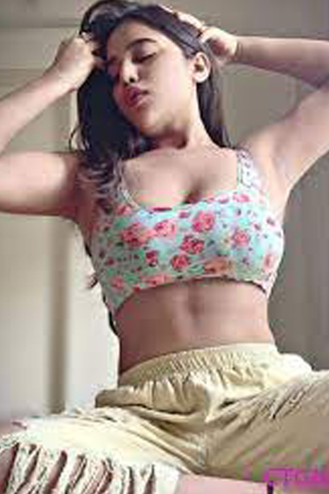 Phillaur Call Girls