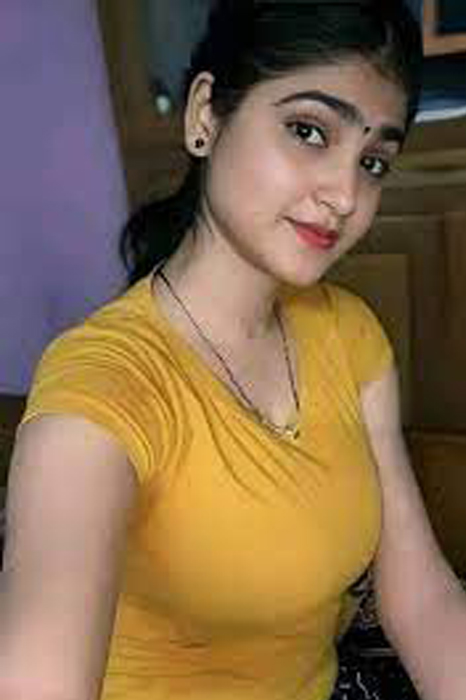 Phillaur Escort Service